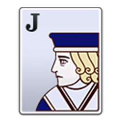 Icon 4 Super Ace Deluxe