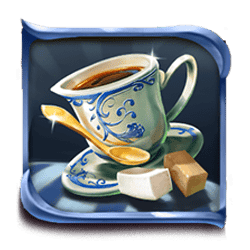 Icon 5 In The Rabbit Hole