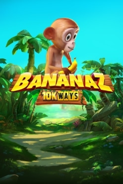 Bananaz 10K Ways
