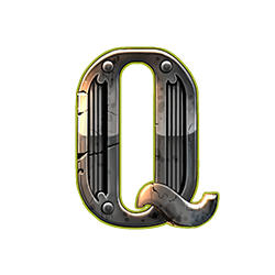 Icon 13 Dead or Alive 2