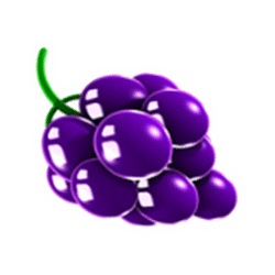 Icon 5 Sidewinder DoubleMax