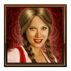 Icon 4 Wunderfest Deluxe