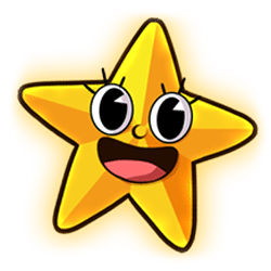 Icon 1 Cherry Christmas