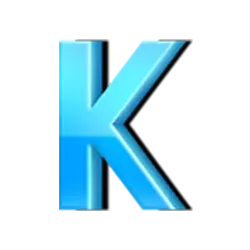 Icon 7 Star Trek The Next Generation