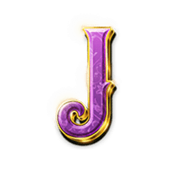 Icon 9 The Wild Hatter