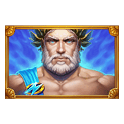 Icon 2 Pegasus Power