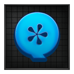 Icon 9 Hottie’s Paradise