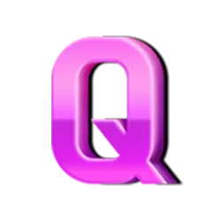 Icon 8 Star Trek The Next Generation