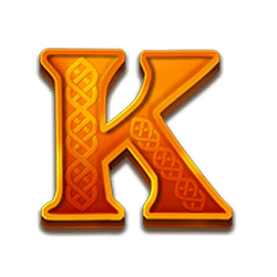 Icon 7 Wild Link Riches