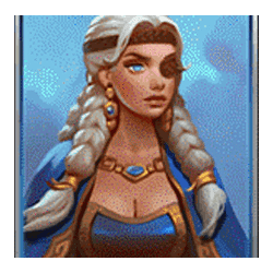 Icon 5 Age of Asgard