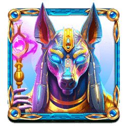 Icon 2 Gods of Oblivion