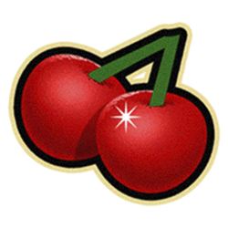 Icon 9 Big Max Diamonds and Wilds