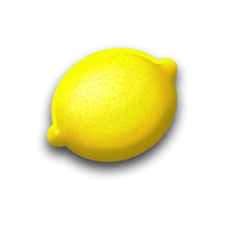 Icon 8 Bonanza Billion