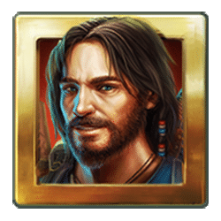 Icon 1 Dead Man’s Gold