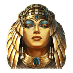 Icon 2 Scroll of Dead