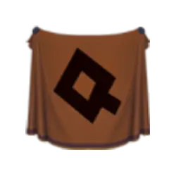 Icon 8 Empire of Wealth