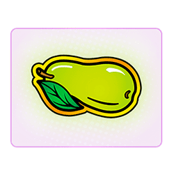 Icon 9 Runner Runner PopWins