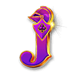 Icon 9 Mighty Hat Lamp Of Gold