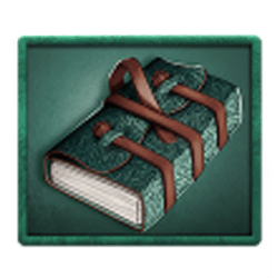 Icon 6 Holmes: Reel Detective