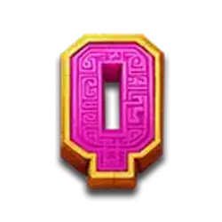 Icon 7 Treasure Explorer