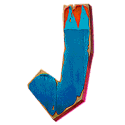 Icon 9 Buffalo Coin: Hold The Spin