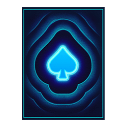 Icon 8 Neon Villains