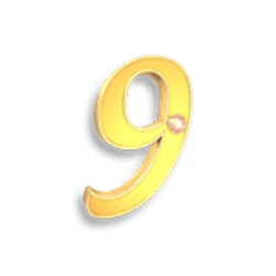 Icon 13 Princess Royal