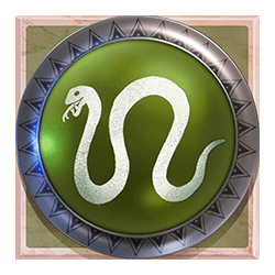 Icon 4 Parthenon: Quest for Immortality