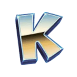 Icon 7 Bullride Loot