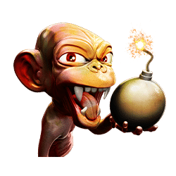 Icon 3 Ghost Pirates