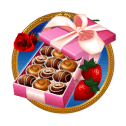 Icon 7 Starlight Kiss