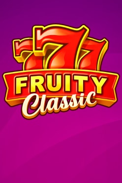 777 Fruity Classic