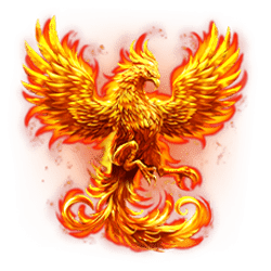 Icon 2 Golden Destiny – Hold & Win