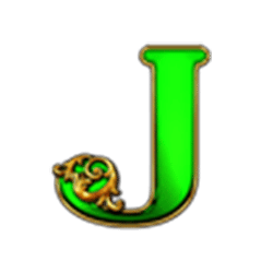 Icon 10 Mystery Of Venice