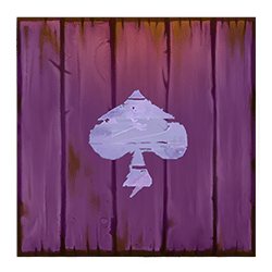 Icon 6 Buster’s Bones