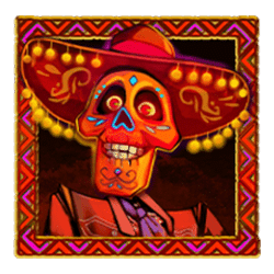 Icon 2 Los Muertos Locos