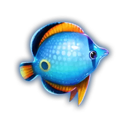 Icon 4 Pearls Pearls Pearls