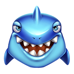 Icon 2 Ocean Gems Bonanza