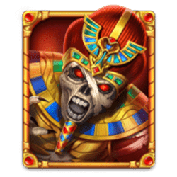 Icon 1 Curse of the Mummies