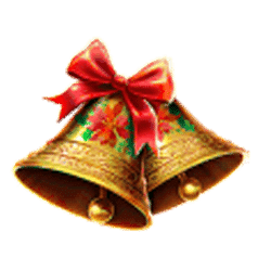 Icon 2 Fire and Roses Jolly Joker