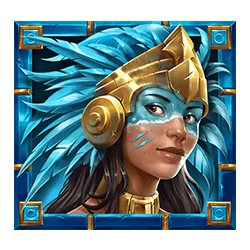 Icon 4 Legacy of Inca