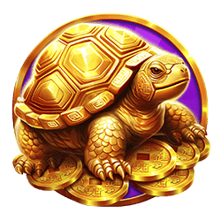 Icon 4 Trees of Treasure