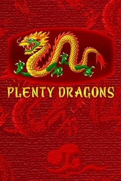 Plenty Dragons