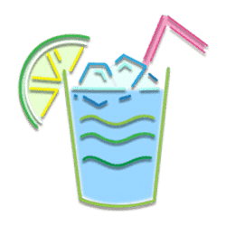 Icon 10 Cuba Caliente