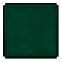 Icon 1 Aztec Gold Mines