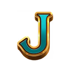 Icon 9 Power of Atlantis Trio