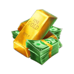 Icon 5 Amazing Link Bounty