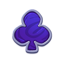 Icon 6 Startup Valley