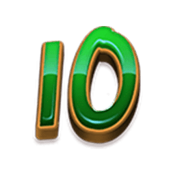 Icon 11 Team Santa Power Combo