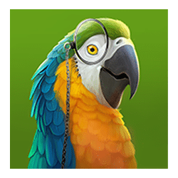 Icon 2 Tales of Dr Dolittle